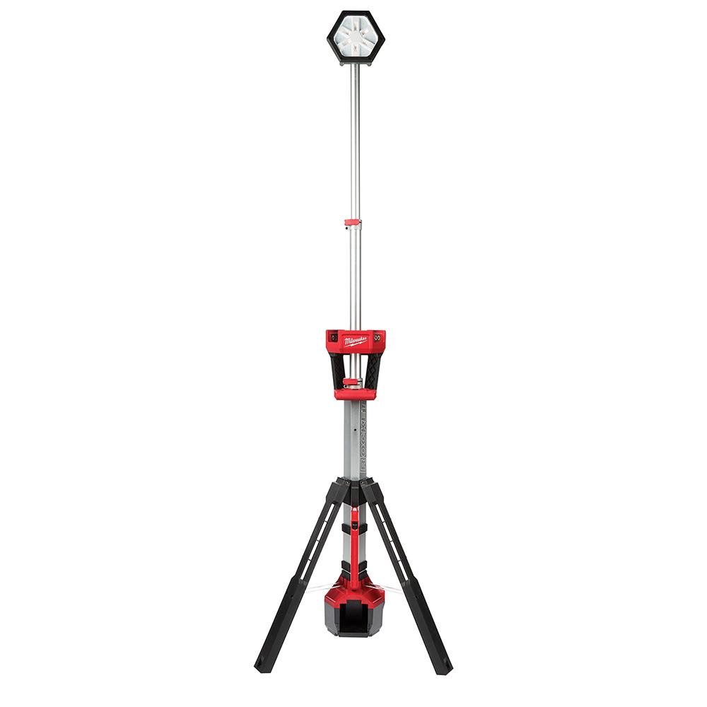 Milwaukee® 2131-20