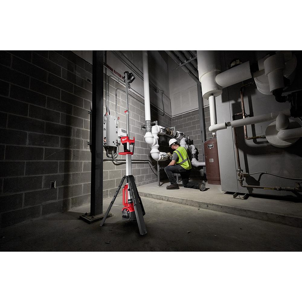 Milwaukee&reg; 2131-20 MWK2131-20