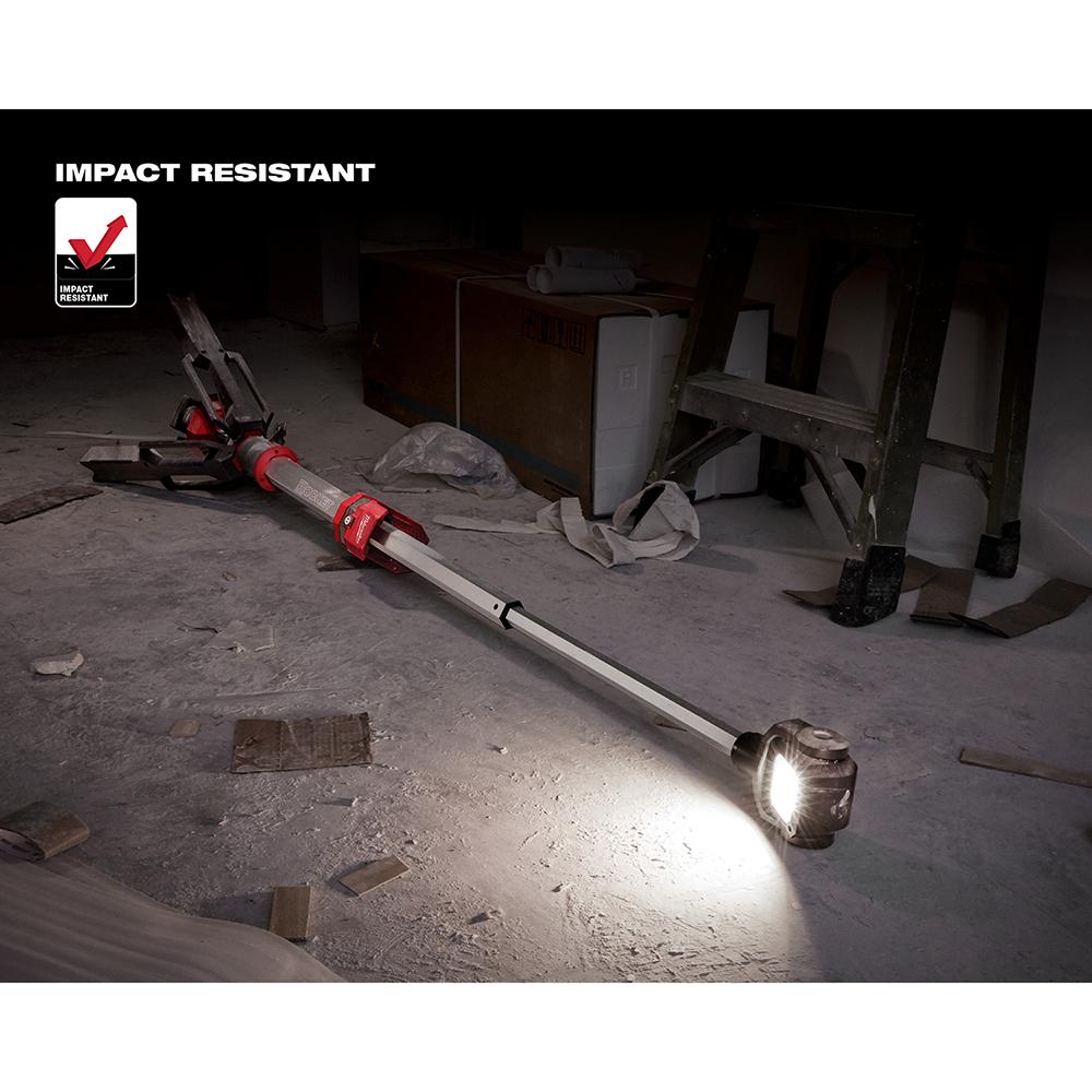 Milwaukee&reg; 2132-20 MWK2132-20