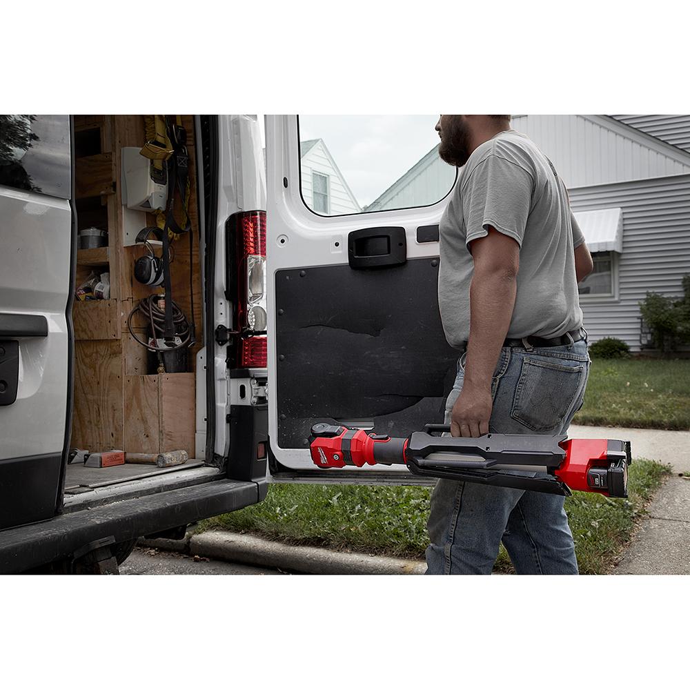 Milwaukee&reg; 2132-20 MWK2132-20