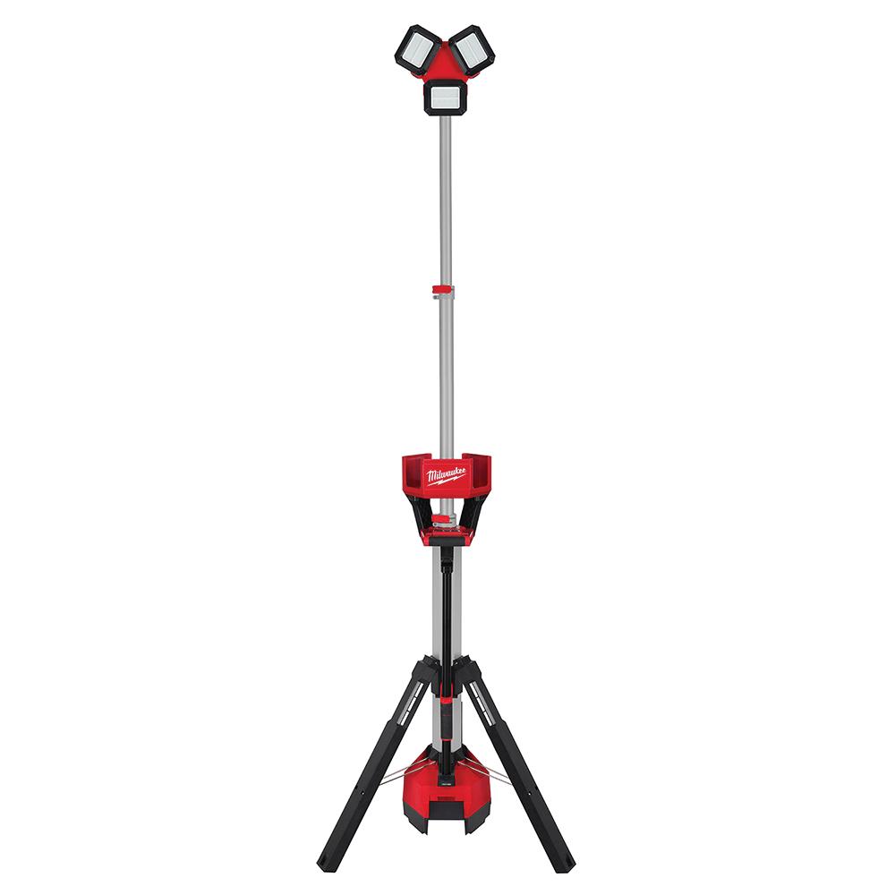 Milwaukee® 2136-20