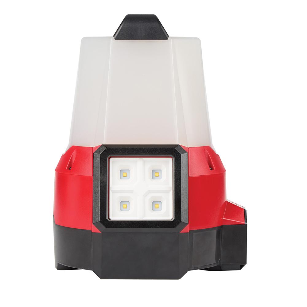 Milwaukee&reg; 2144-20