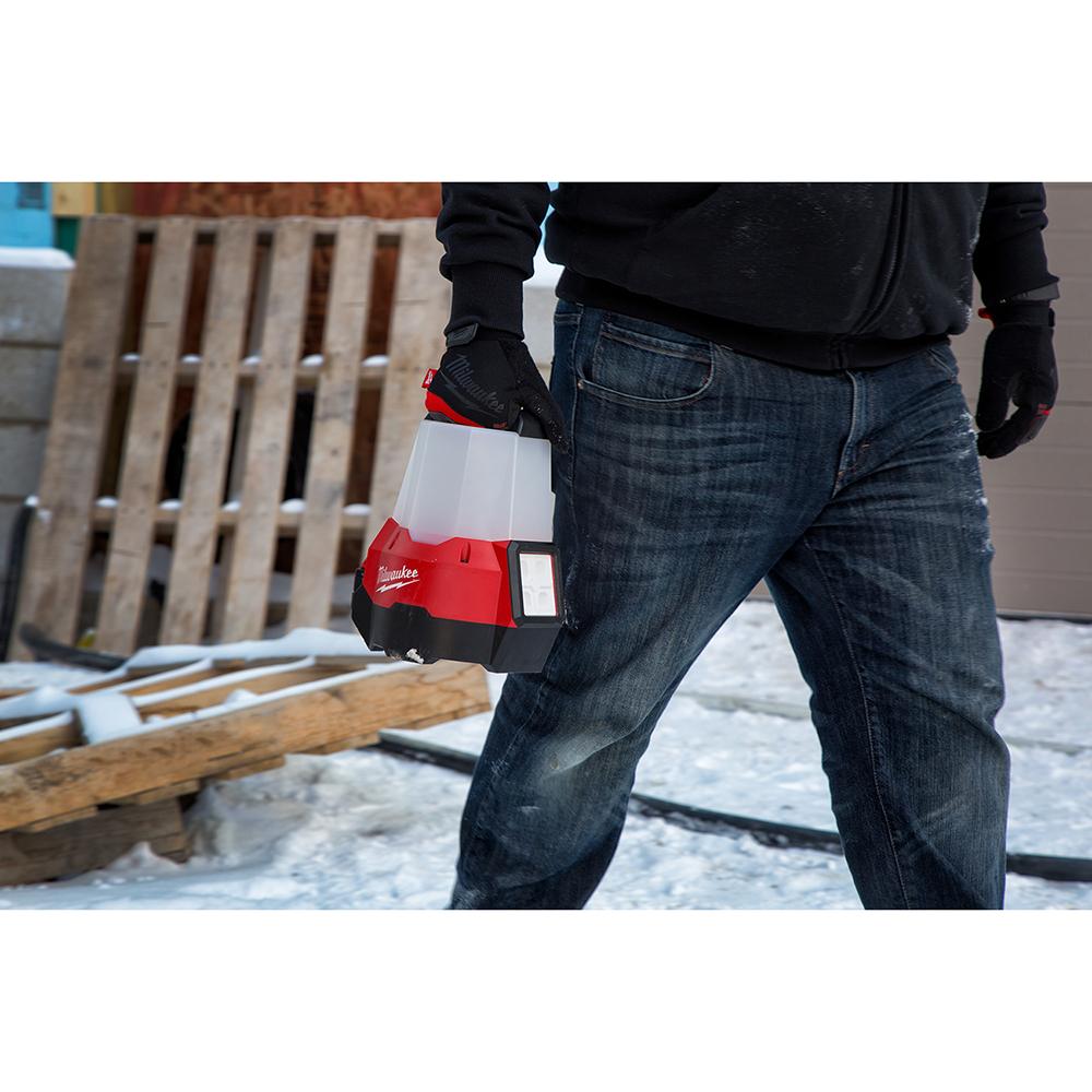 Milwaukee&reg; 2144-20 MWK2144-20