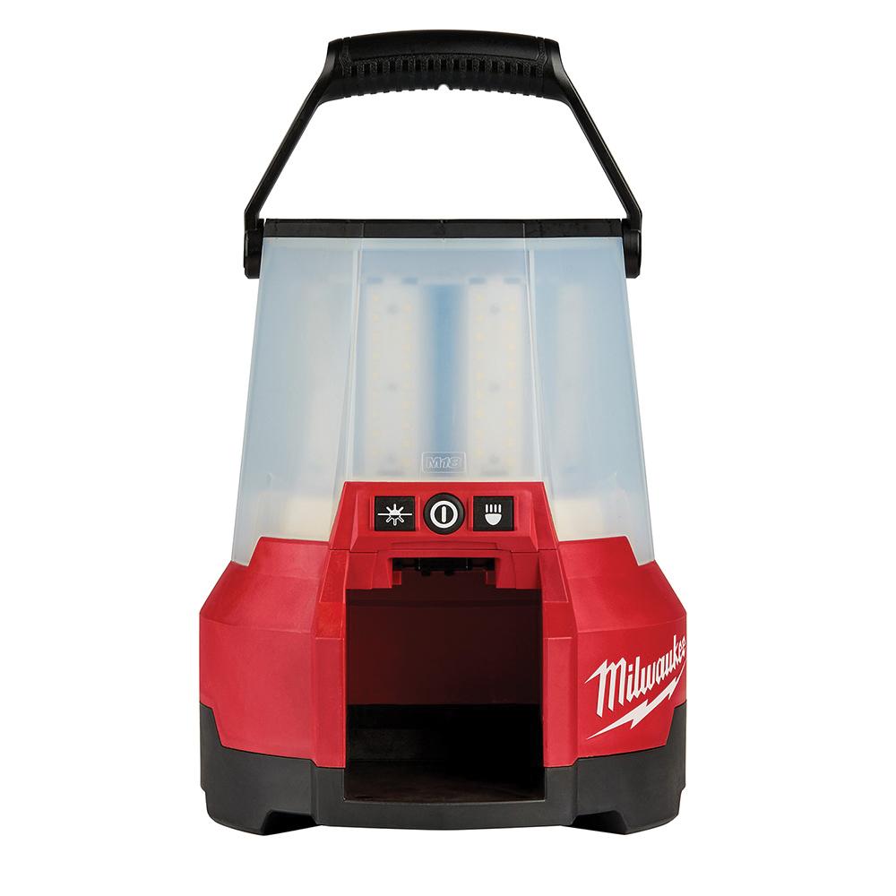 Milwaukee® 2145-20