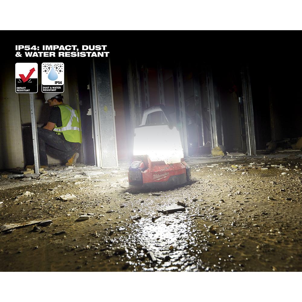 Milwaukee&reg; 2145-20 MWK2145-20