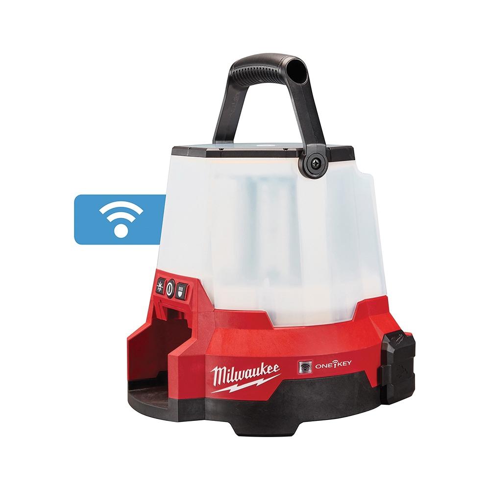 Milwaukee&reg; 2146-20