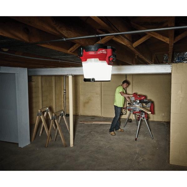 Milwaukee&reg; 2146-20 MWK2146-20