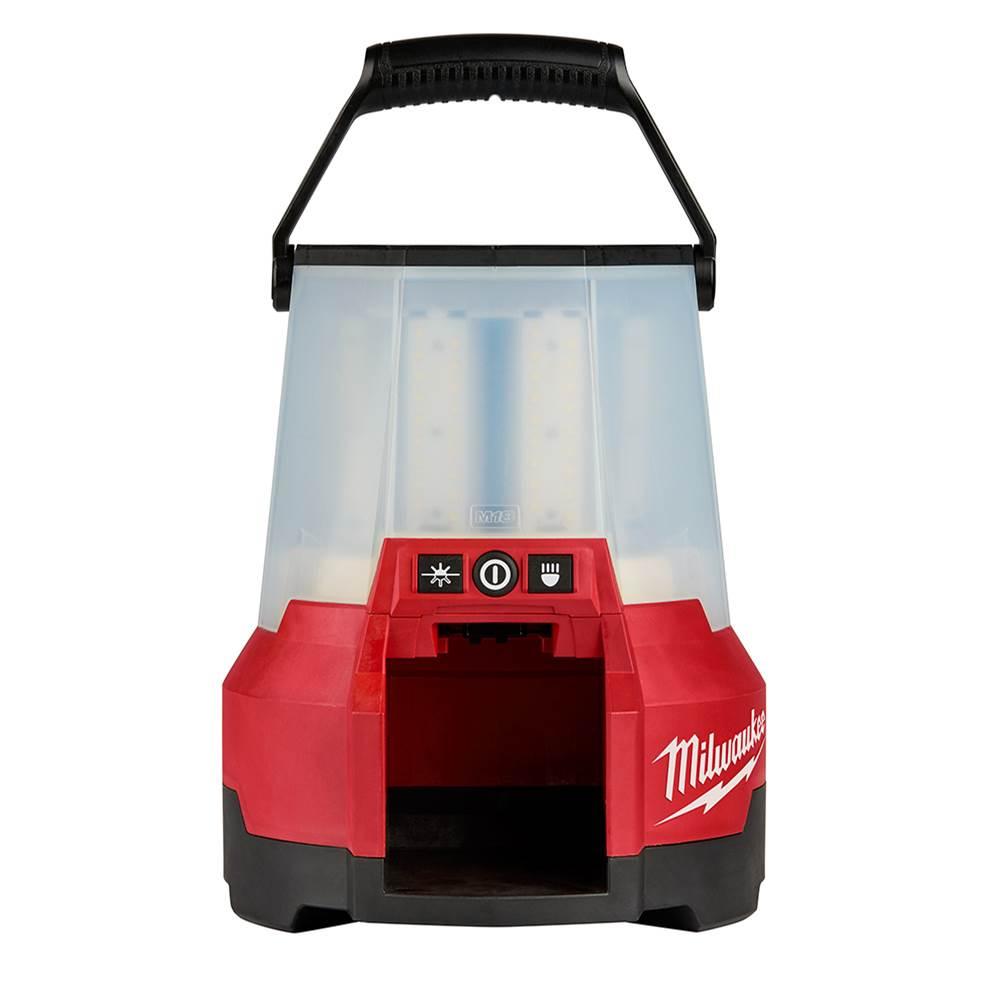 Milwaukee&reg; 2146-20 MWK2146-20