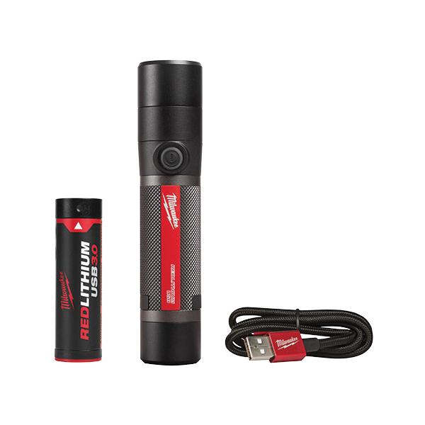 Milwaukee® 2160-21