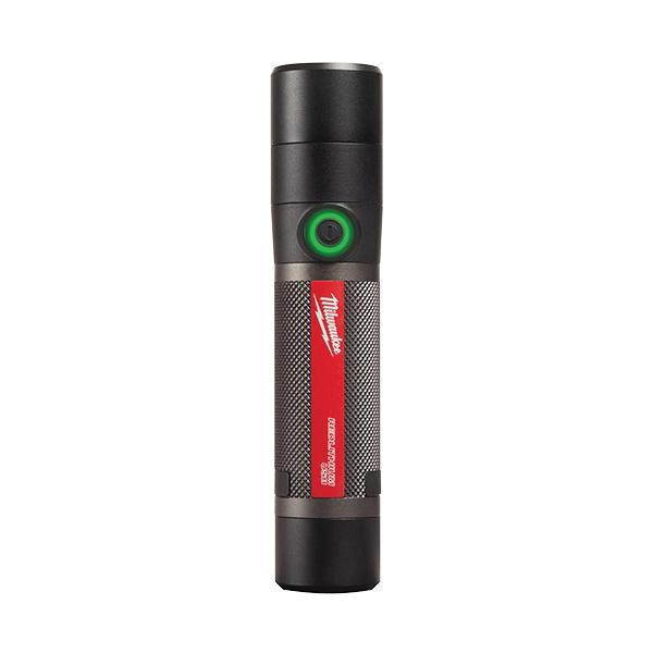 Milwaukee® 2160-21 MWK2160-21