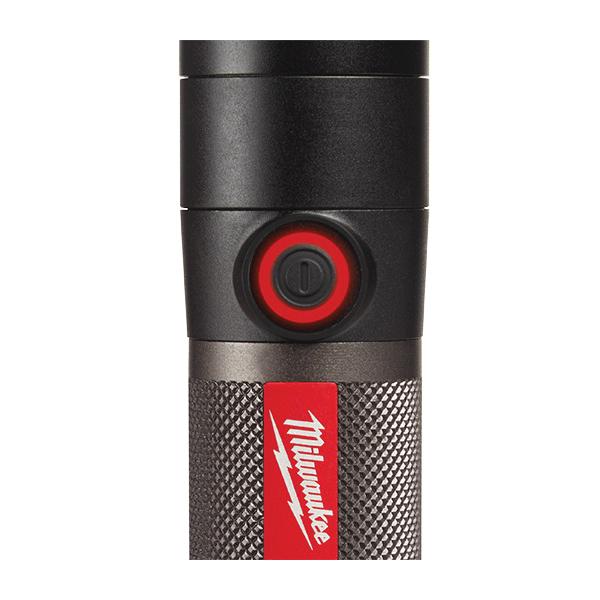 Milwaukee® 2160-21 MWK2160-21