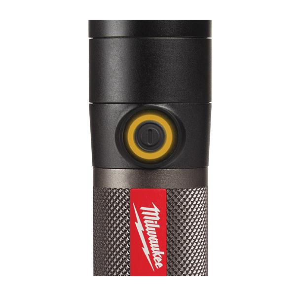 Milwaukee&reg; 2160-21 MWK2160-21