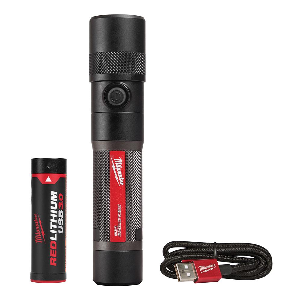 Milwaukee® 2161-21