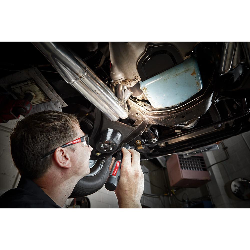 Milwaukee&reg; 2161-21 MWK2161-21