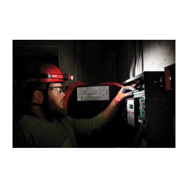 Milwaukee® 2163-21 MWK2163-21