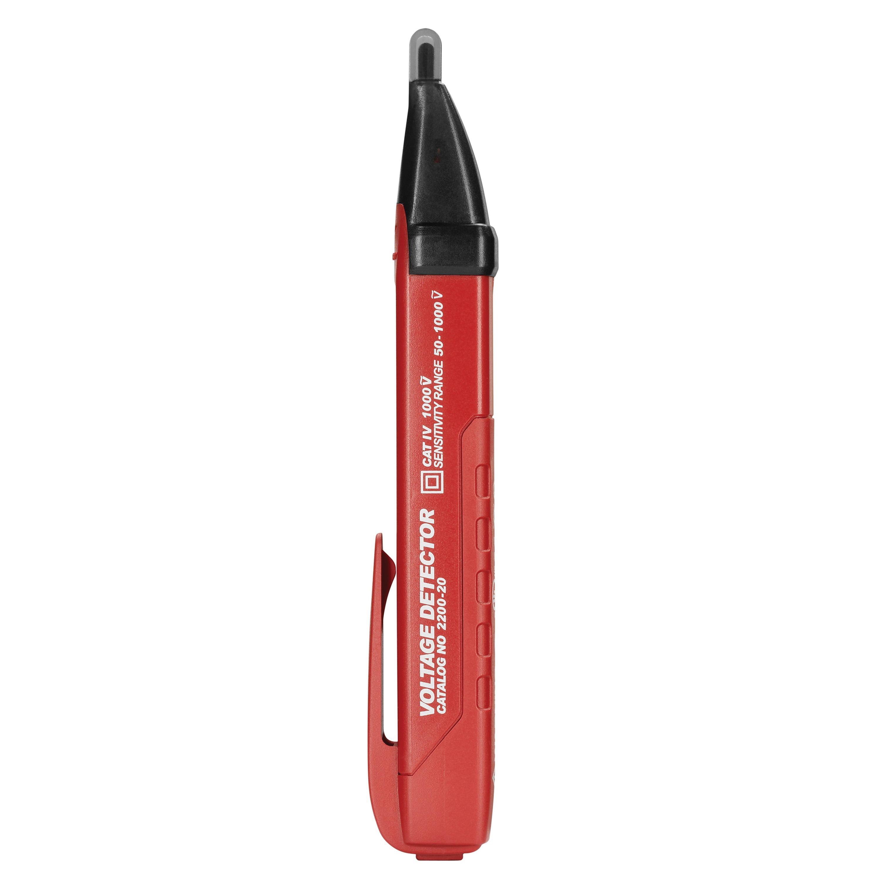 Milwaukee® 2200-20 MWK2200-20