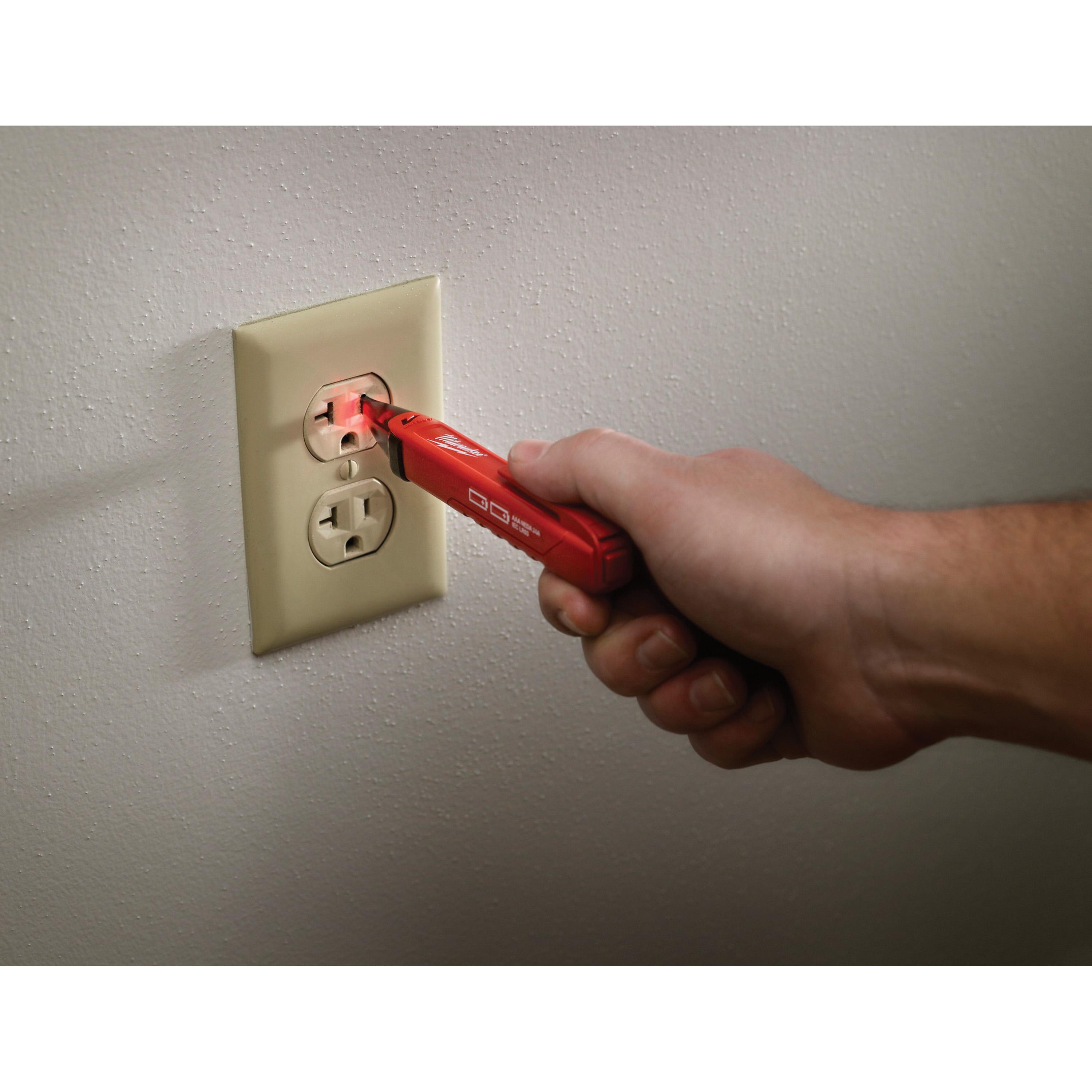 Milwaukee® 2200-20 MWK2200-20
