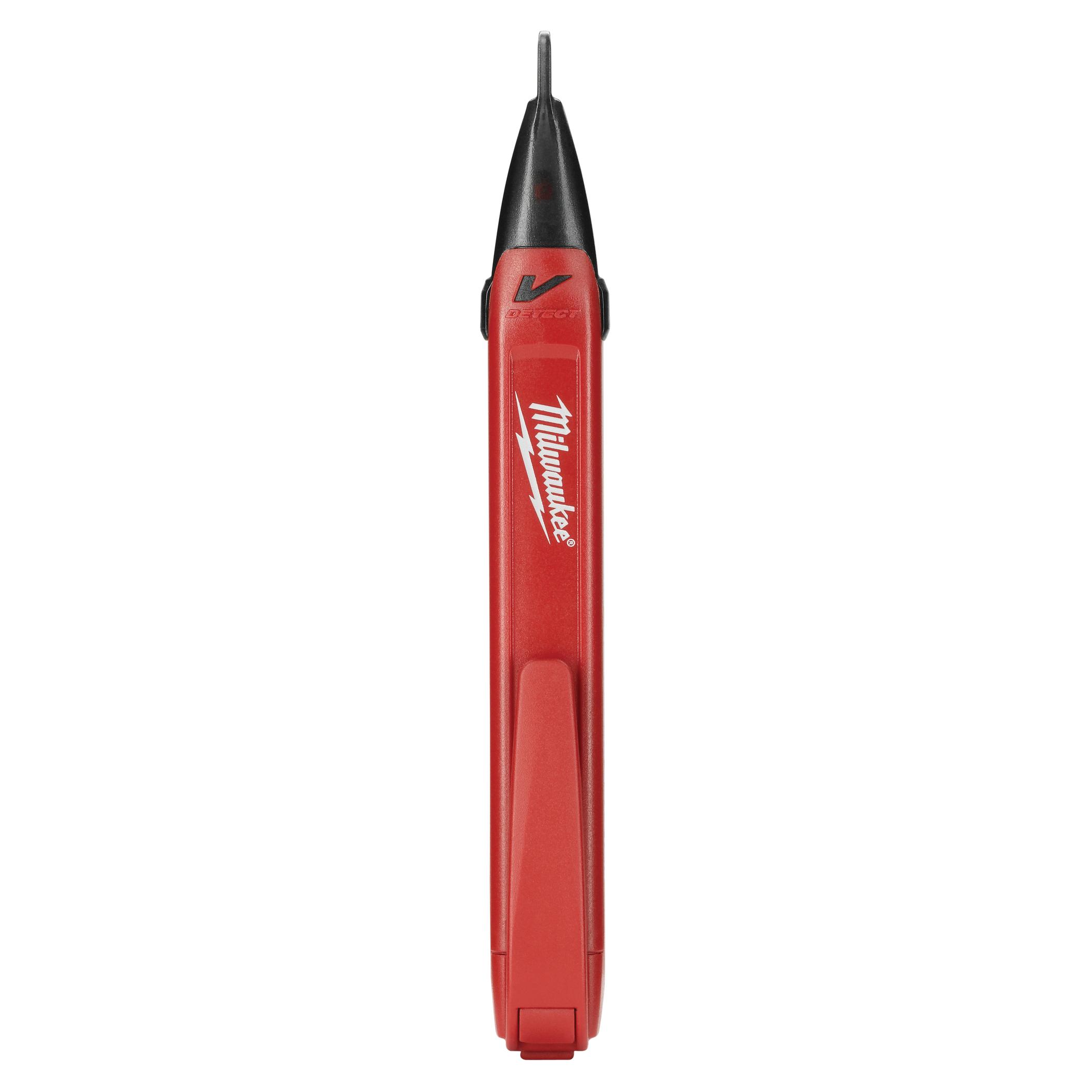 Milwaukee® 2200-20