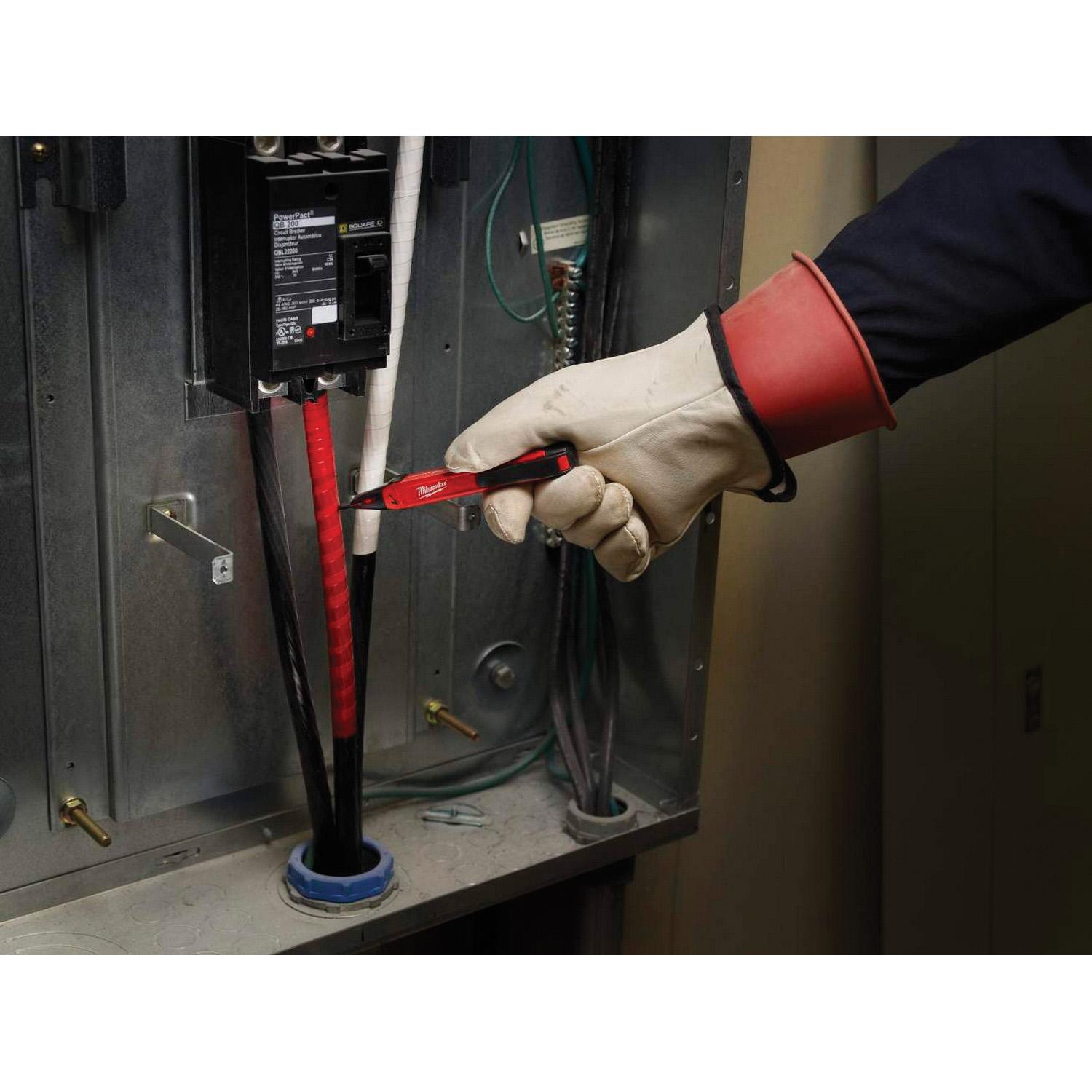 Milwaukee® 2202-20 MWK2202-20