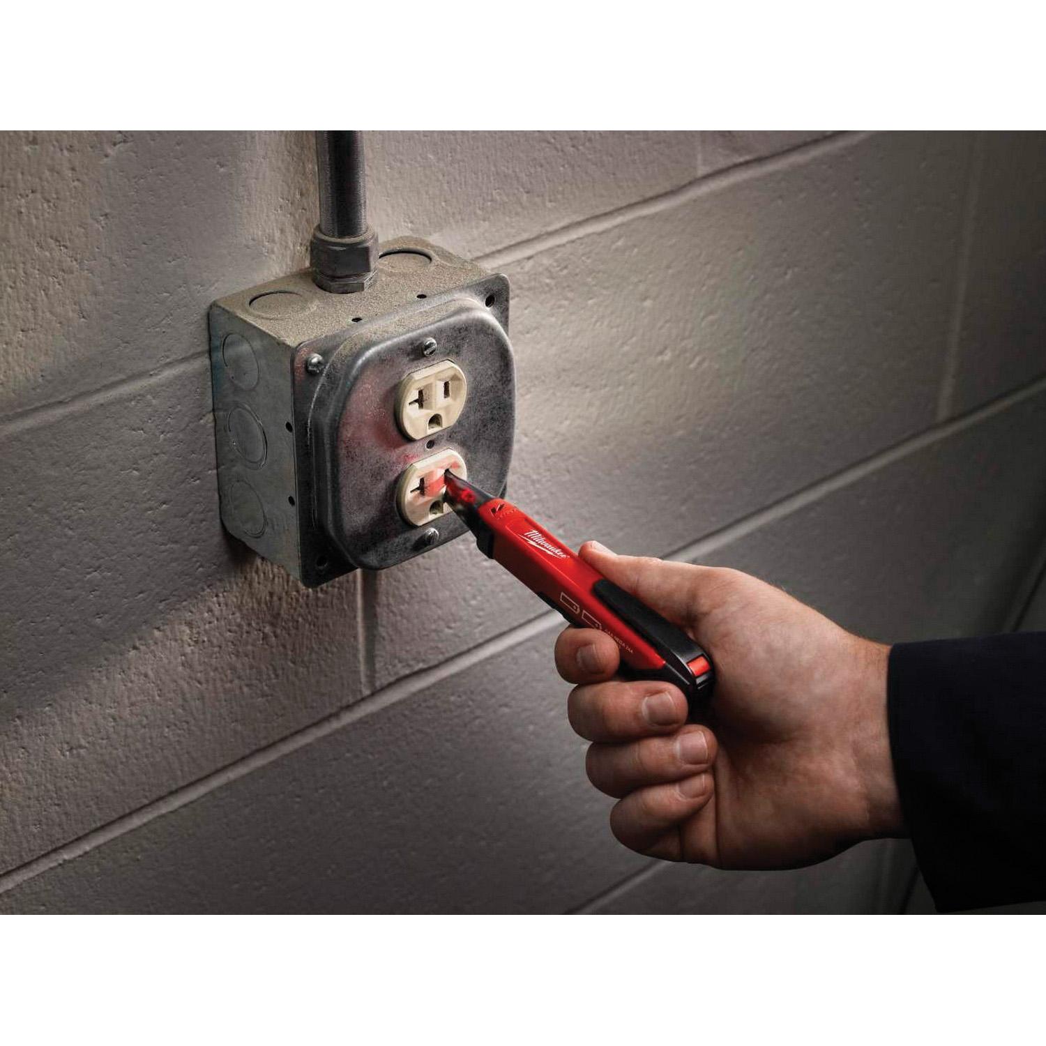 Milwaukee&reg; 2202-20 MWK2202-20