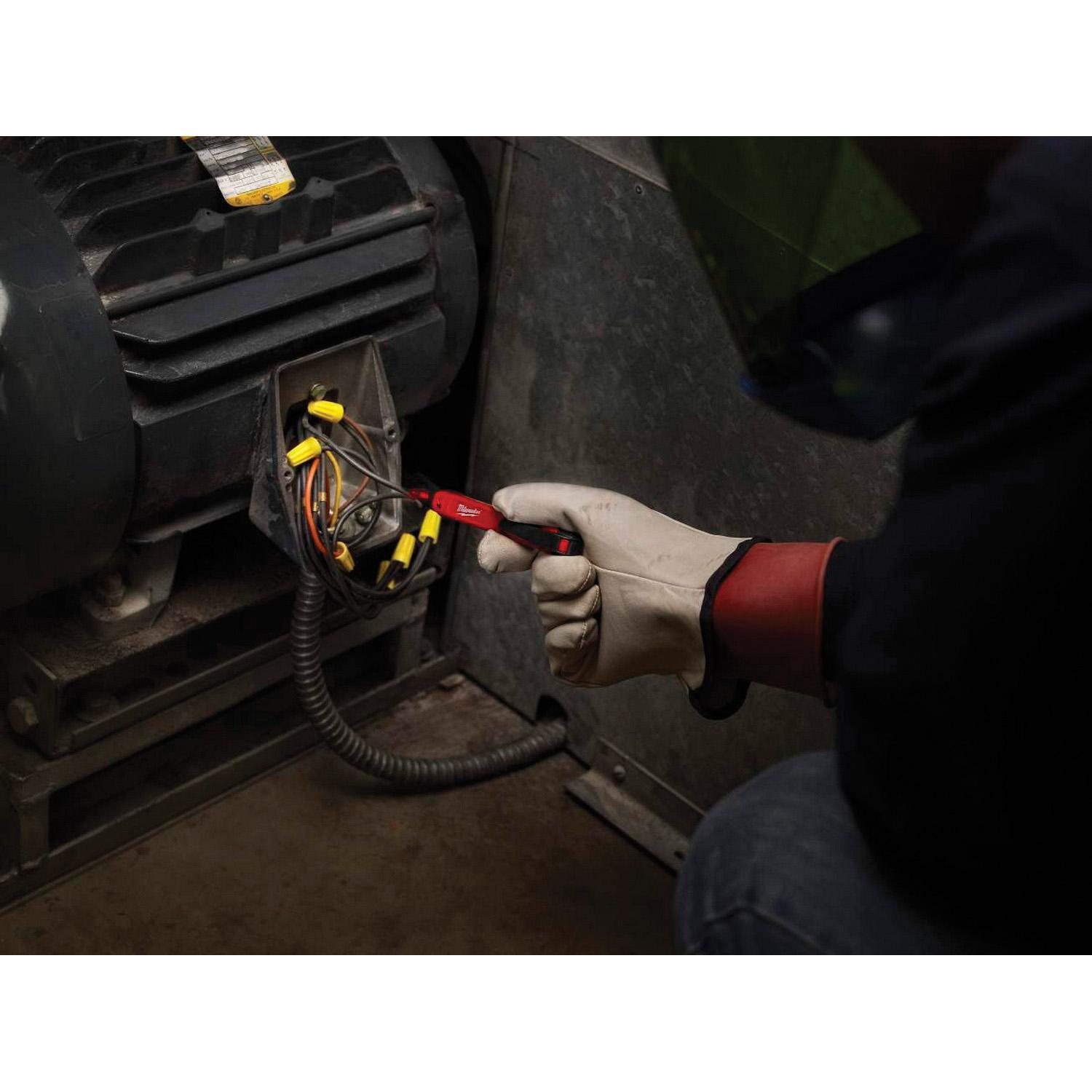 Milwaukee&reg; 2202-20 MWK2202-20