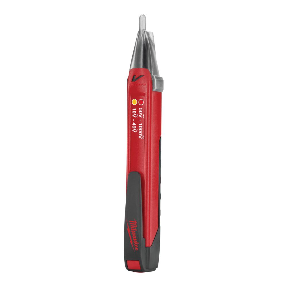 Milwaukee® 2203-20