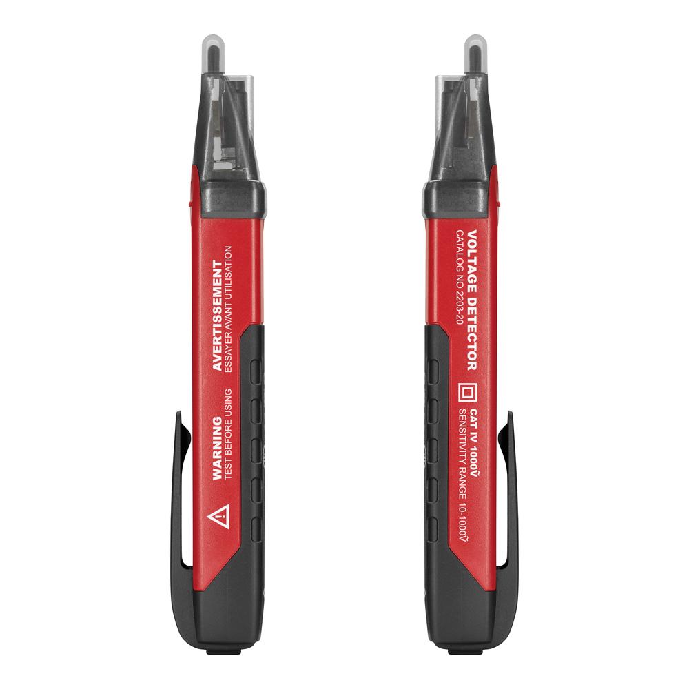 Milwaukee® 2203-20 MWK2203-20