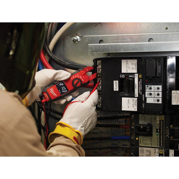 Milwaukee&reg; 2205-20 MWK2205-20