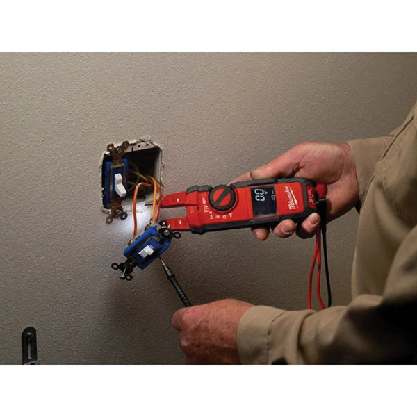Milwaukee&reg; 2205-20 MWK2205-20
