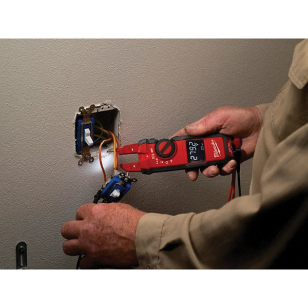 Milwaukee&reg; 2205-20 MWK2205-20