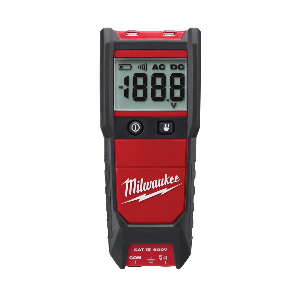 Milwaukee® 2212-20