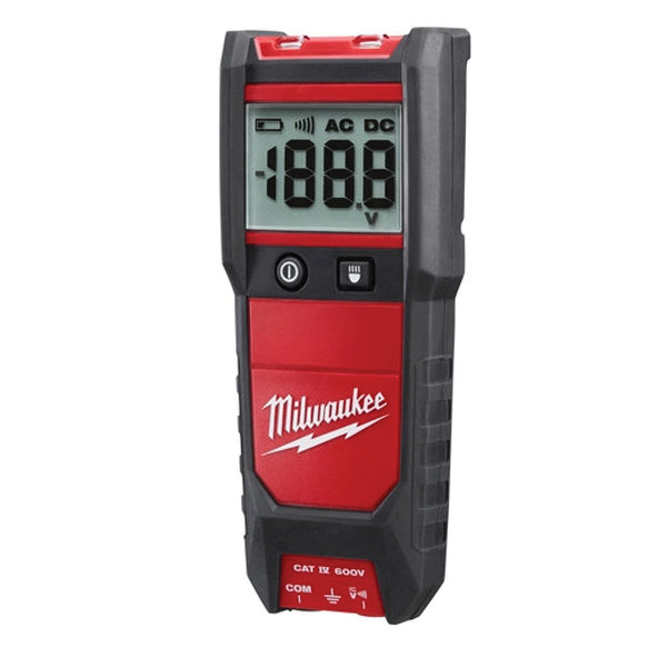 Milwaukee&reg; 2212-20 MWK2212-20