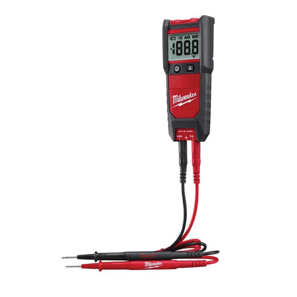 Milwaukee&reg; 2212-20 MWK2212-20