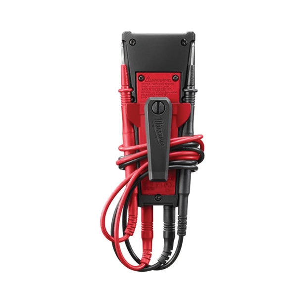 Milwaukee&reg; 2212-20 MWK2212-20