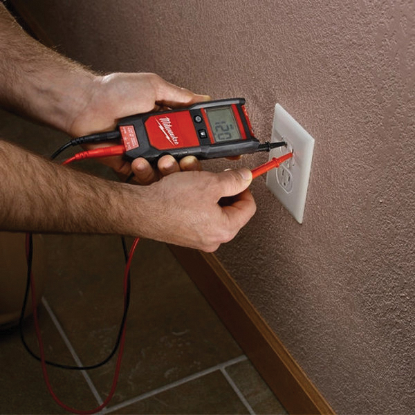 Milwaukee&reg; 2212-20 MWK2212-20