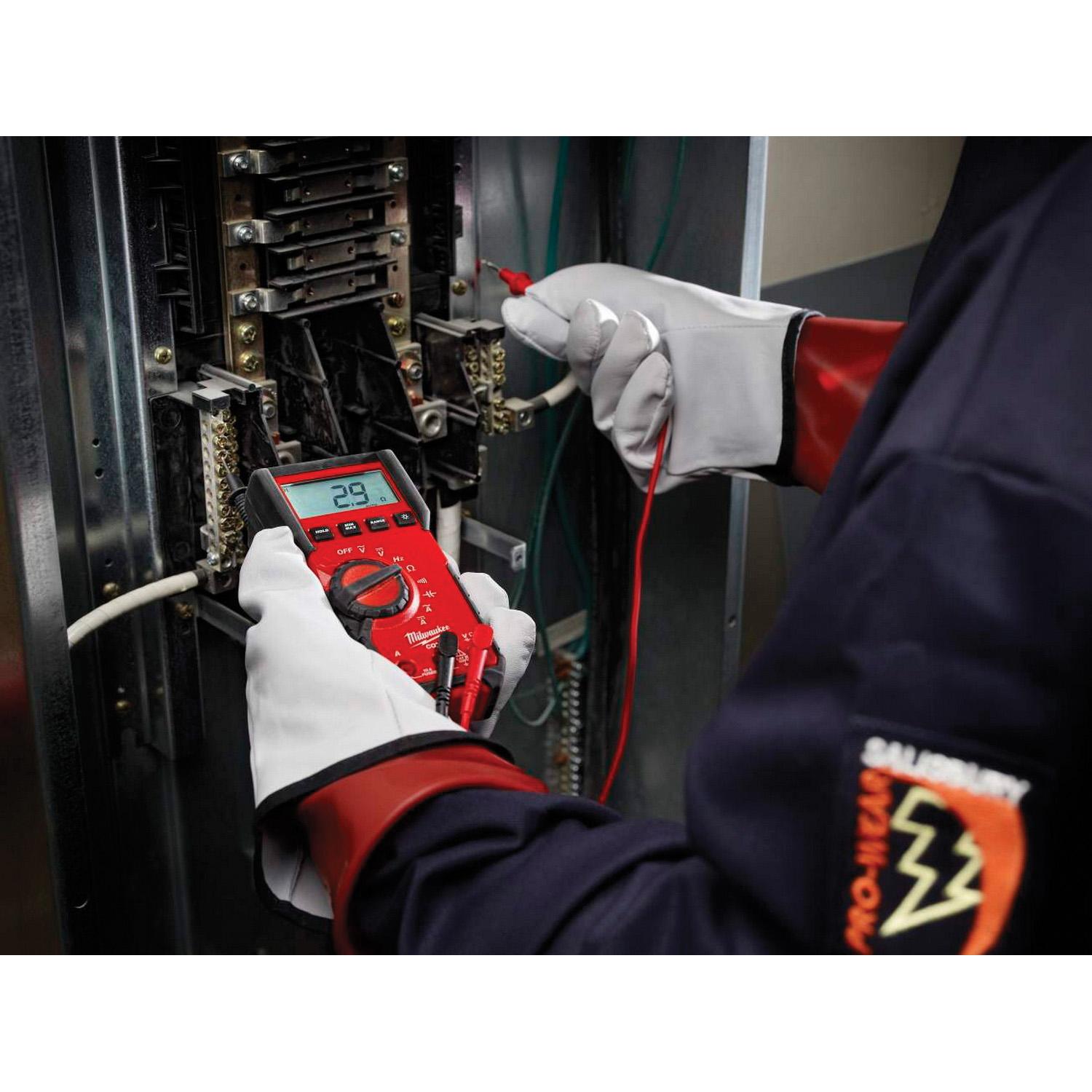 Milwaukee&reg; 2216-20 MWK2216-20