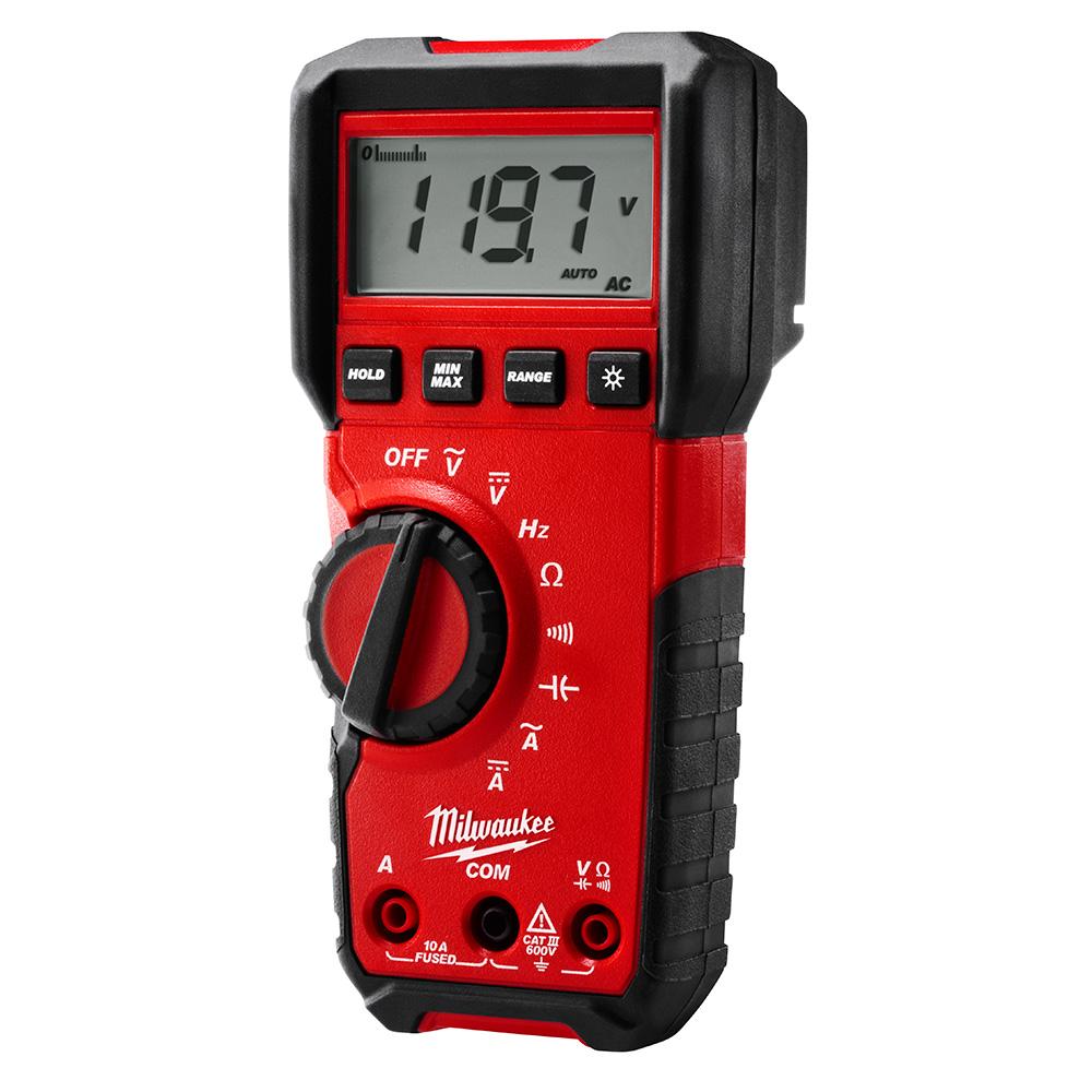 Milwaukee&reg; 2216-20 MWK2216-20