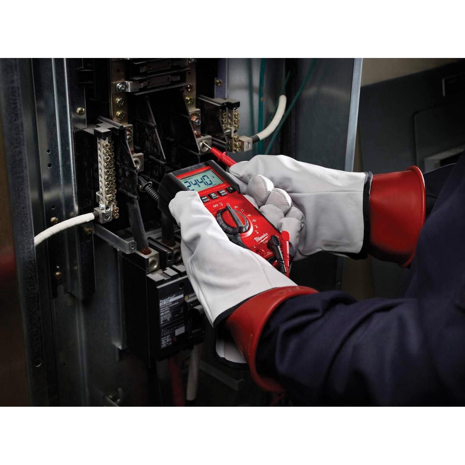 Milwaukee&reg; 2216-20 MWK2216-20