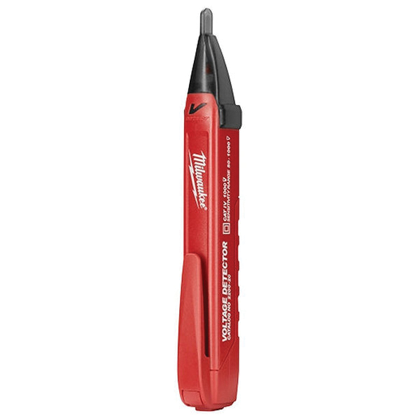 Milwaukee&reg; 2220-20 MWK2220-20
