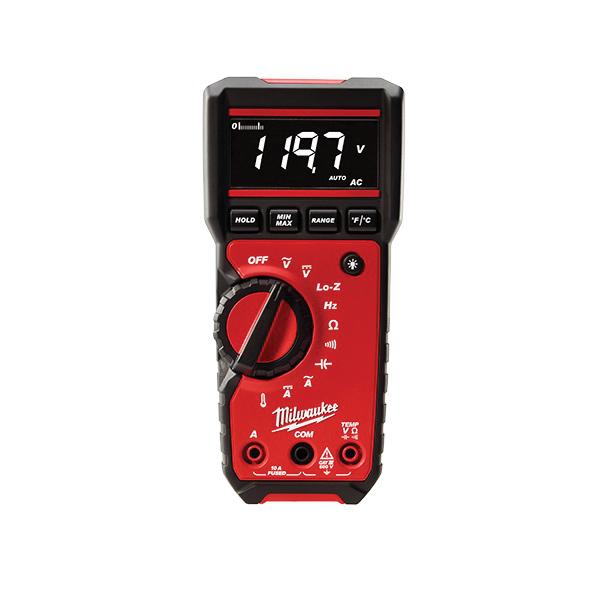 Milwaukee® 2220-20 MWK2220-20