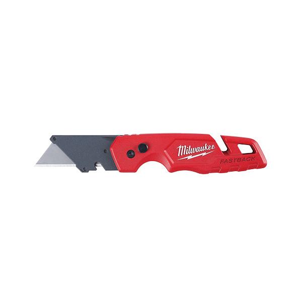 Milwaukee® 2220-20 MWK2220-20