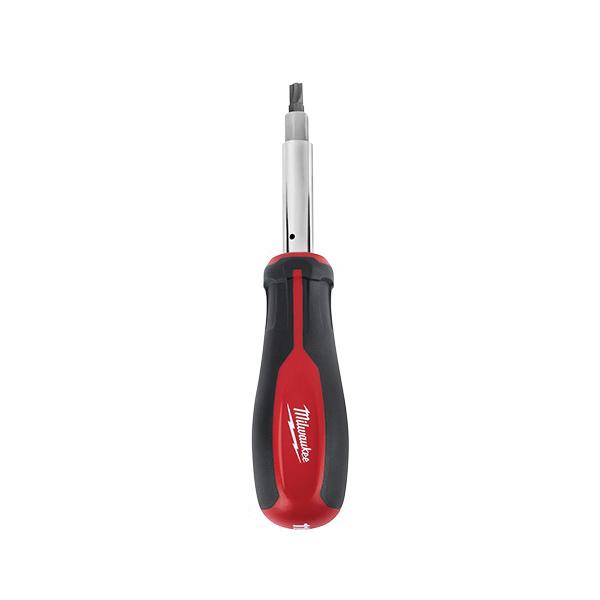 Milwaukee® 2220-20 MWK2220-20