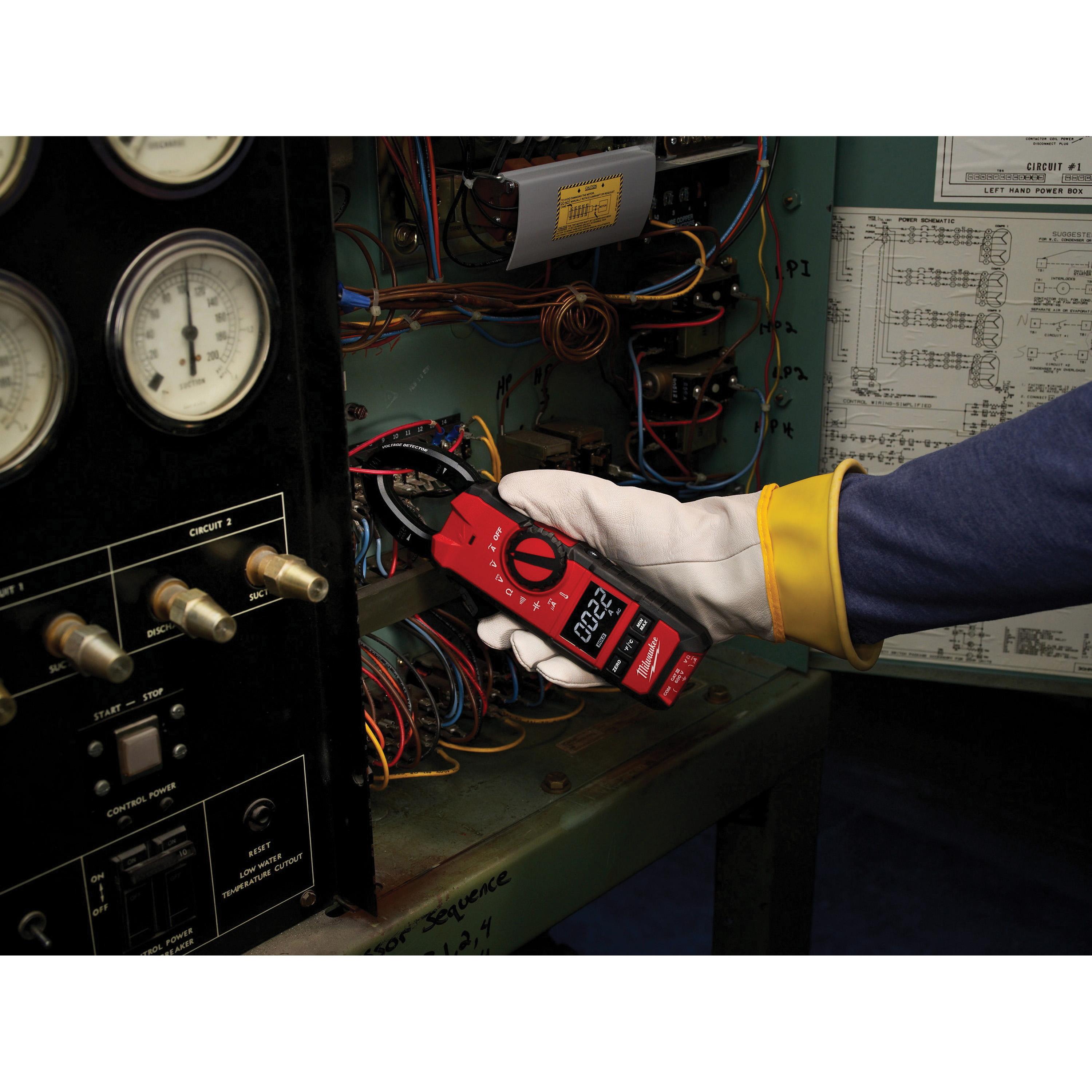 Milwaukee® 2236-20NST MWK2236-20NST