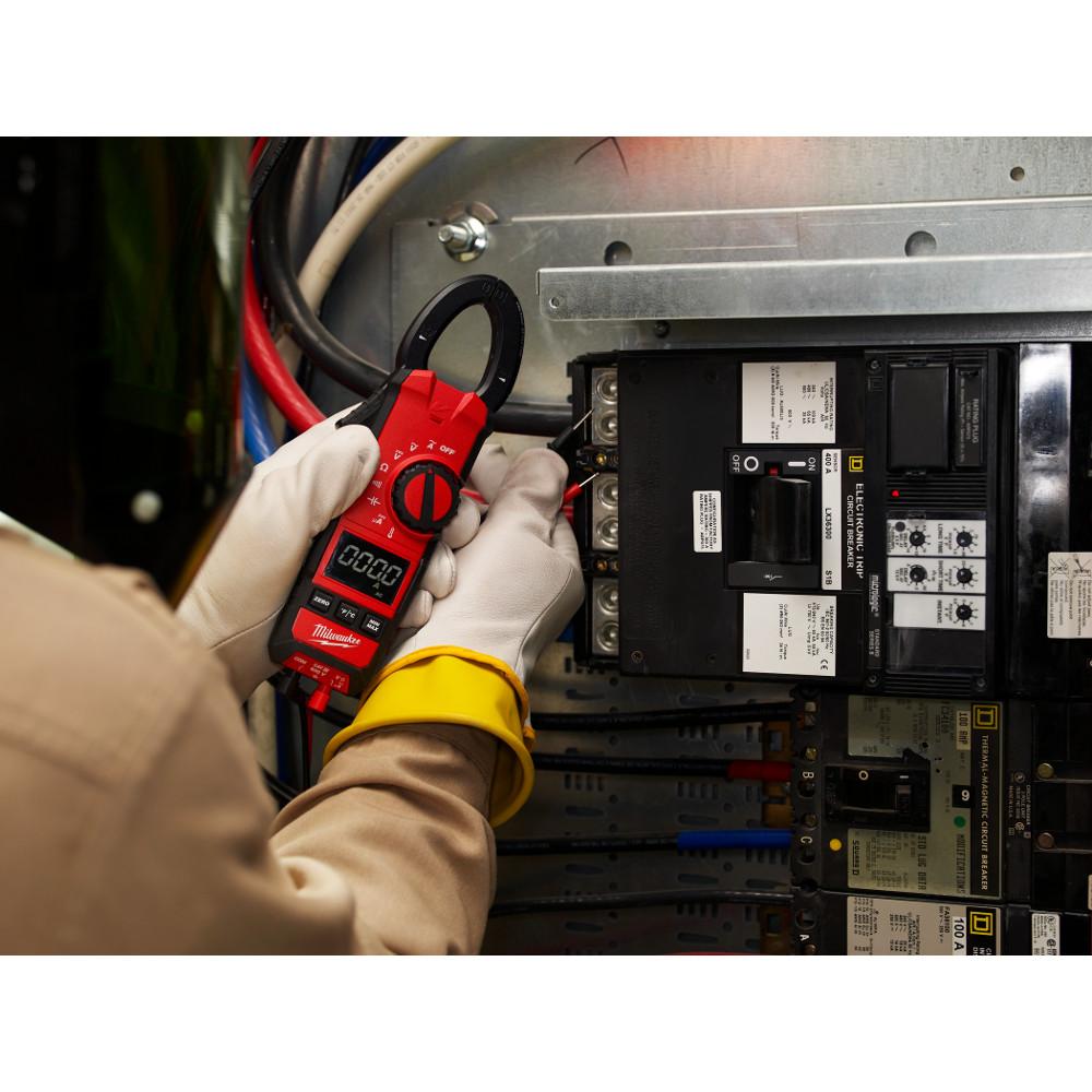 Milwaukee® 2236-20NST MWK2236-20NST