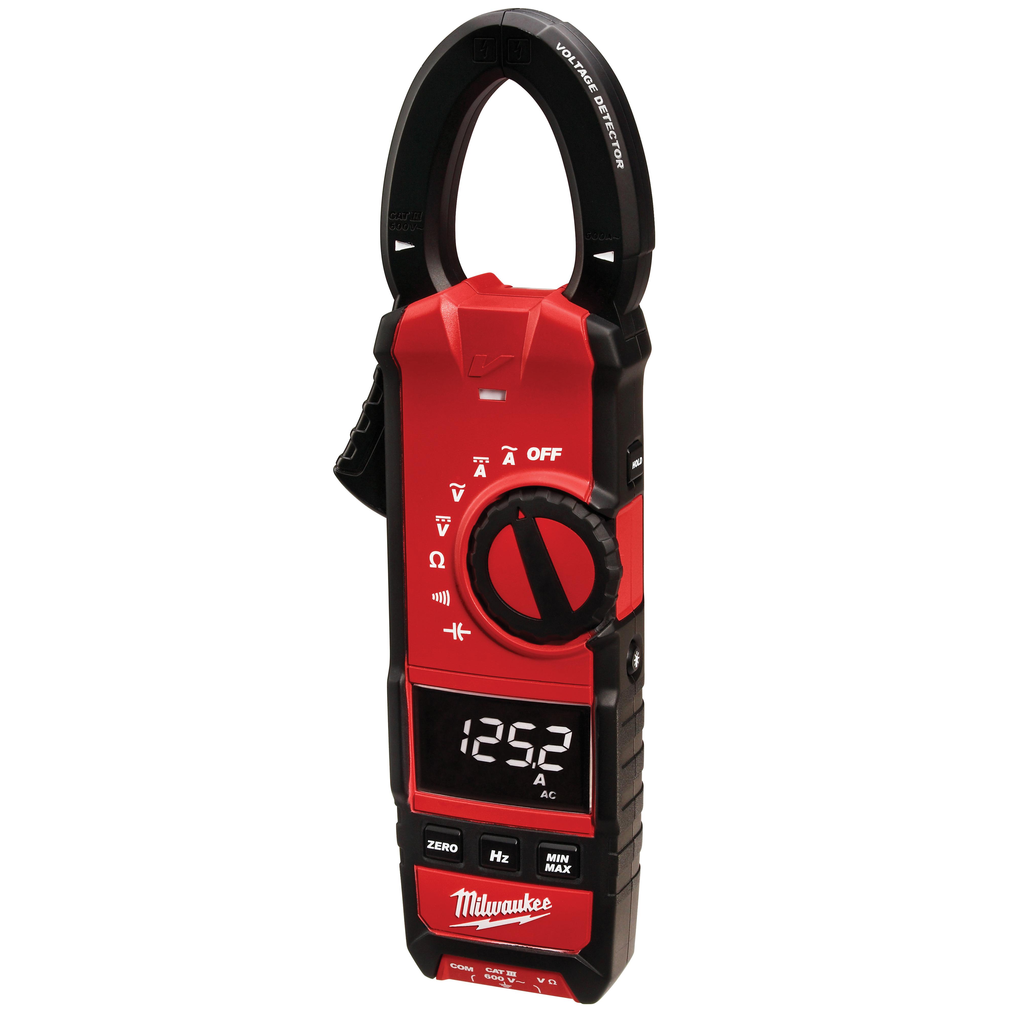 Milwaukee® 2237-20