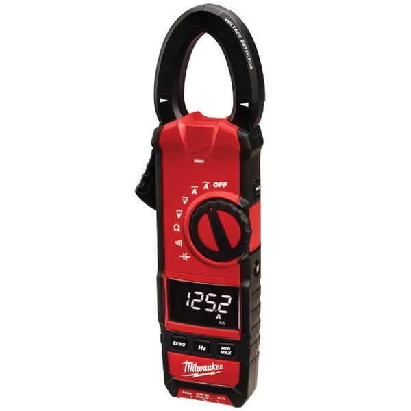 Milwaukee&reg; 2237-20 MWK2237-20