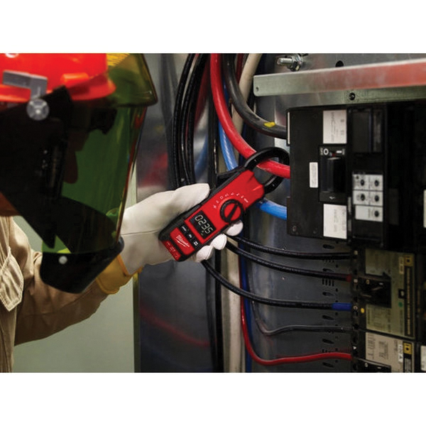 Milwaukee&reg; 2237-20 MWK2237-20
