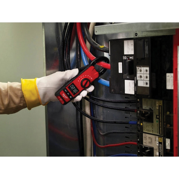 Milwaukee&reg; 2237-20 MWK2237-20