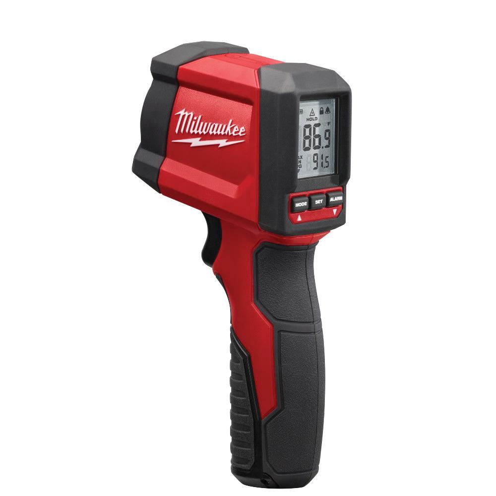 Milwaukee&reg; 2267-20NST