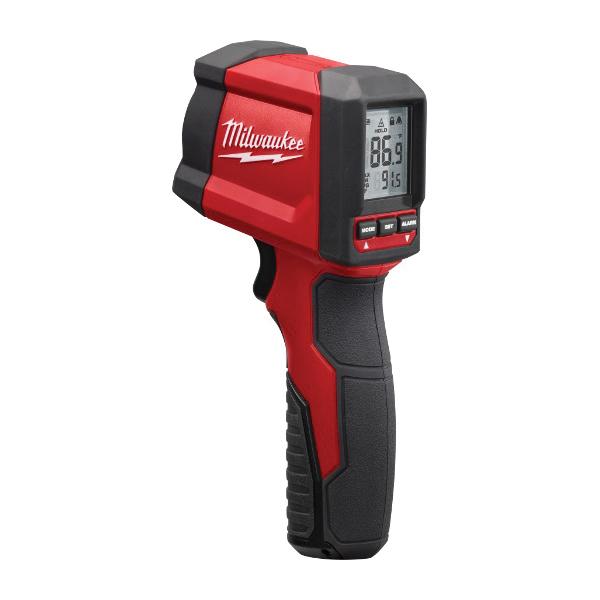 Milwaukee&reg; 2267-20NST MWK2267-20NST
